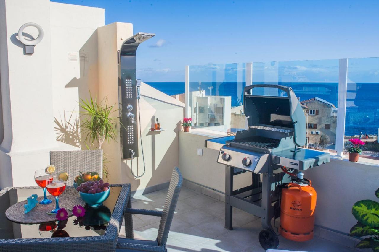 Appartamento Aptsmile Sillot S'Illot (Mallorca)