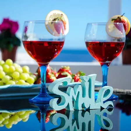 Aptsmile Sillot S'Illot  Exterior foto