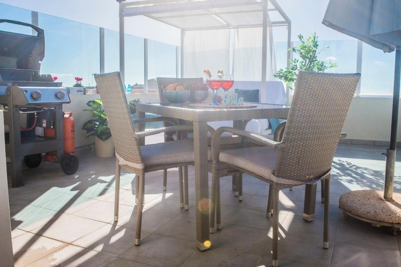 Aptsmile Apartment S'Illot (Mallorca)